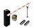 DoorHan BR-PRO-RPD3000KIT