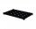 Бастион SKAT TB Shelf P800-B