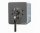 Smartec ST-ES120SM