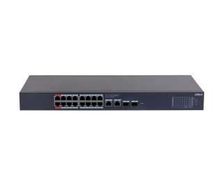 Dahua DH-CS4220-16GT-240 фото
