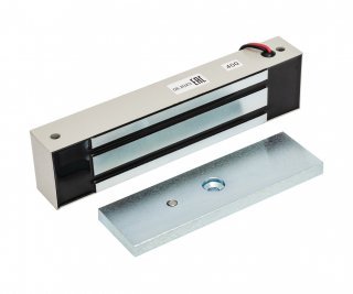 AccordTec ML-400 K с уголком, цвет серый фото