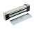 AccordTec ML-400 K с уголком, цвет серый