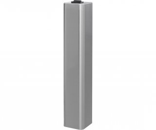 Smartec ST-TS001CEM фото