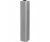 Smartec ST-TS001CEM
