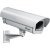 Wizebox WHT465IP