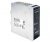Dahua 48V120W1AAD