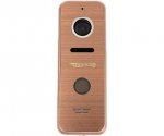 Anvizor ANC-2800W Gigi Bronze — Anvizor ANC-2800W Gigi Bronze одноабонентская цветная CVBS видеопанель