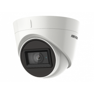 HikVision DS-2CE78U7T-IT3F(3.6mm) фото