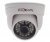Polyvision PD1-IP1-B2.8 v.2.0.2
