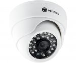 Optimus AHD-H022.1(3.6)