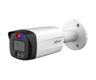Dahua DH-HAC-ME1509THP-A-PV-0360B-S2 фото