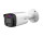 Dahua DH-HAC-ME1509THP-A-PV-0360B-S2