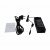 Nobelic NBLS-0908H