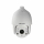 HikVision DS-2AE7232TI-A(C)