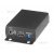 SC&T SDI02