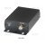 SC&T SDI02
