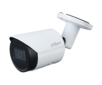 Dahua DH-IPC-HFW2831SP-S-0280B-S2