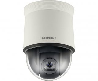 Samsung Wisenet XNP-6320 фото Samsung Wisenet XNP-6320 фото