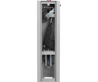 CARDDEX RBD-4300L фото CARDDEX RBD-4300L фото