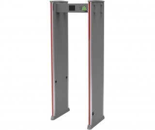 Smartec ST-MD318L фото