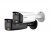 Dahua DH-IPC-HFW3449T1P-ZAS-PV-S5