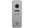 Tantos iPanel 1 (Metal) +