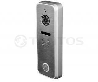 Tantos iPanel 1 (Metal) + фото Tantos iPanel 1 (Metal) + фото