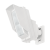 OPTEX HX-80N