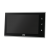 CTV-M2702MD (черный)