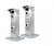 Smartec ST-PD302LB-MC