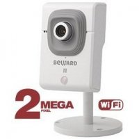 Beward N520 (снято)