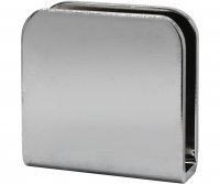 Smartec ST-DH600UB