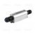 OSNOVO E-PoE/1W уличный PoE удлинитель 10M/100M Fast Ethernet до 500м
