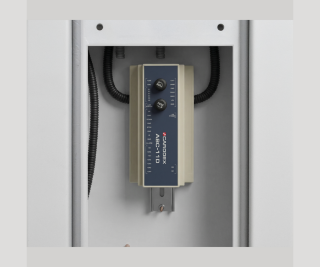 CARDDEX RBD-4300R фото CARDDEX RBD-4300R фото