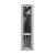 CARDDEX RBD-4300R