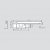 DormaKaba TS-93 B BC+DC EN 2-5 (коричневый) (43020003)