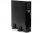 Бастион RAPAN-UPS 2000-RACK-IN-4X9-E