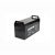 Бастион TEPLOCOM 120Ач