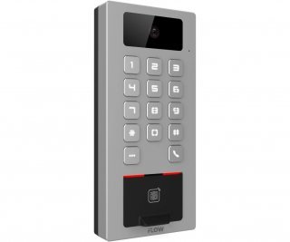 i-FLOW F-KD-2502SDFCKBW фото