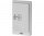 Smartec ST-EX710-WT