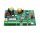 FAAC E045 (790005)