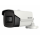 HikVision DS-2CE16U7T-IT3F(2.8mm)