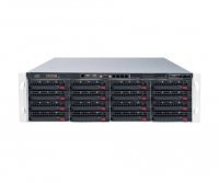 Линия NVR-128 SuperStorage