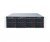 Линия NVR-128 SuperStorage