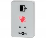 Smartec ST-EX310L-WT