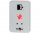 Smartec ST-EX310L-WT
