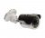 Optimus AHD-H012.1(2.8-12)E