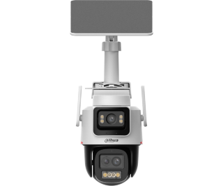 Dahua DH-IPC-PTS2649C-3E3Z-4GB20 фото Dahua DH-IPC-PTS2649C-3E3Z-4GB20 фото