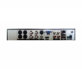 Polyvision PVDR-A4-04M1 v.1.4.1 фото