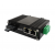 Болид Ethernet-FX-SM40SA